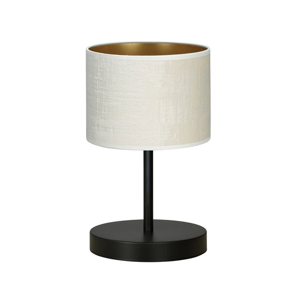 Lampa biurkowa Emibig HILDE LN1 BL Biały 1052/LN1