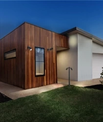 Azzardo ROLF 2 900 BK 4458