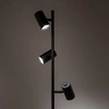 TOP LAMPA PODŁOGOWA 3 16064