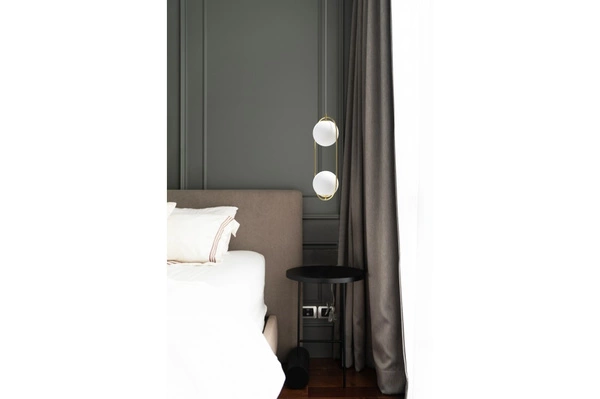 Azzardo COCO 2 PENDANT 4982