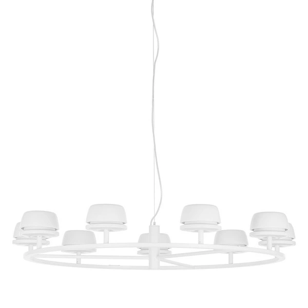 Miranda AD16004 9A WH