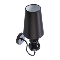 BAROCO SILVER WALL