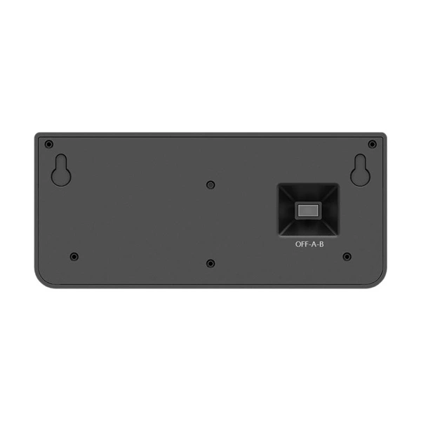 Lampa Solarna Link 5W 500lm 4000K