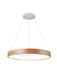 Azzardo SILVAM 65 PENDANT 2699