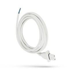 KABEL ZASILAJĄCY DO LIMEA SLIM 2  3,7M