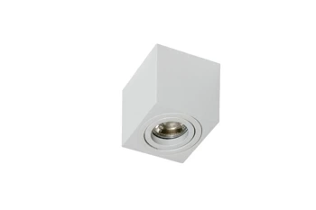 Azzardo MINI ELOY WHITE 1713