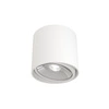 Orlicki Design Neo Bianco Mobile / Ufo Cromo OR83897