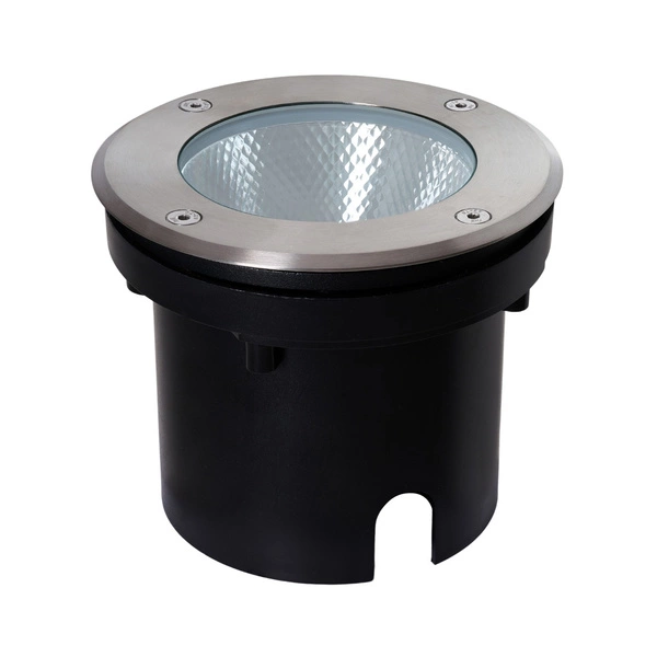 AROS IP67 3000K ST
