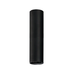 LUCAS TUBE 40 BK
