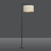Lampa podłogowa Emibig HILDE LP1 BL Biały 1052/LP1
