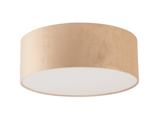 Lampa Sigma Soft M beżowy 40651