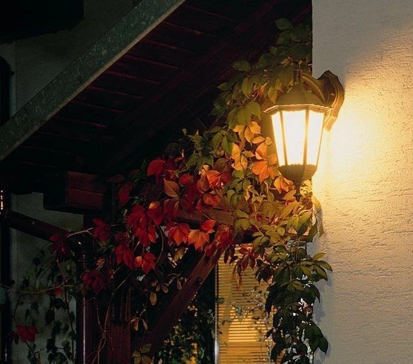 Retro Classic K 3012/1/D d