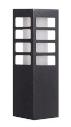 RADO III 3 BL