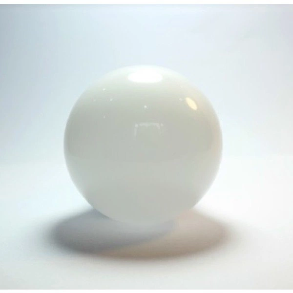 Żarówka LED E27 12W zimna 6400K A60