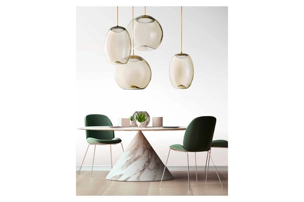 Azzardo HELENA A 3341