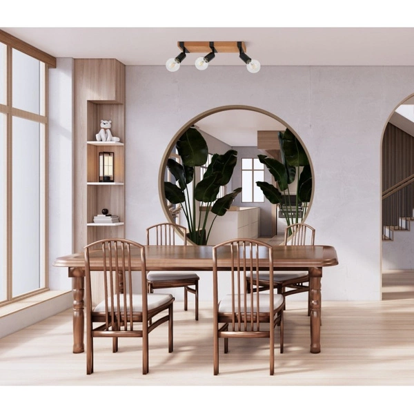 Reflektor spot Italux Molini SPL-2079-3