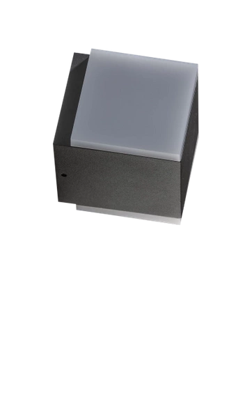 Azzardo ARBAX 2 DGR 4342