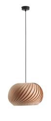 Aldex LAMPA WISZĄCA NATURE DARK S 1110G_S