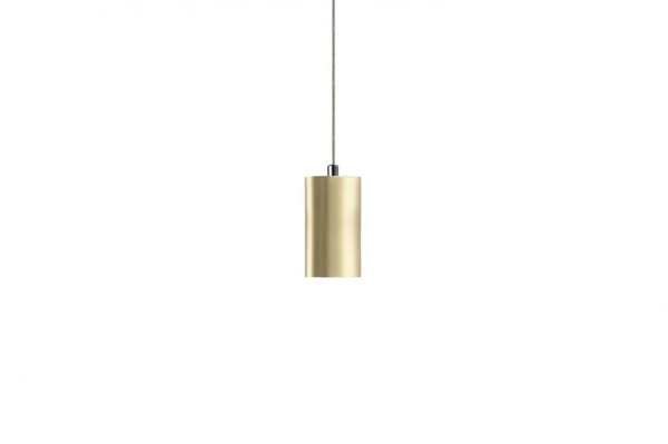 Azzardo EREBUS BASE PENDANT BLACK 3393