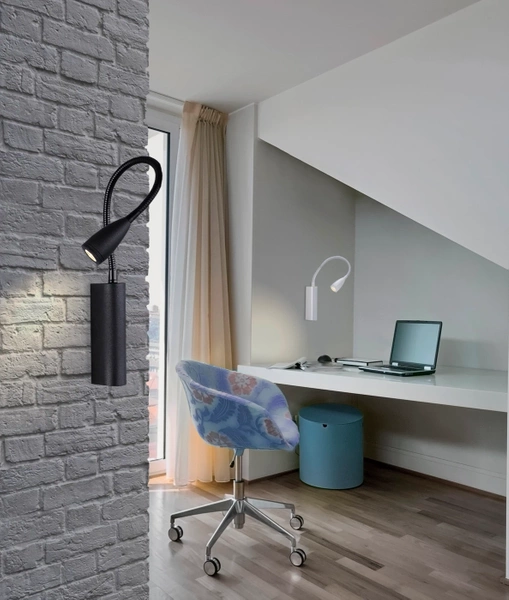 Azzardo VERONICA BLACK 1548