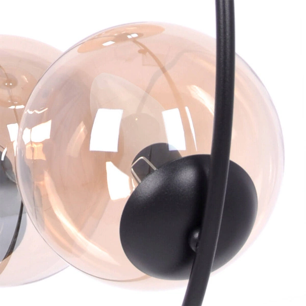 Lampa wisząca K-5123 z serii VENTA