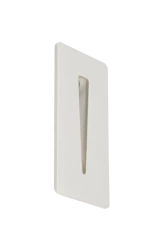 Azzardo RAGGIO WHITE 2963