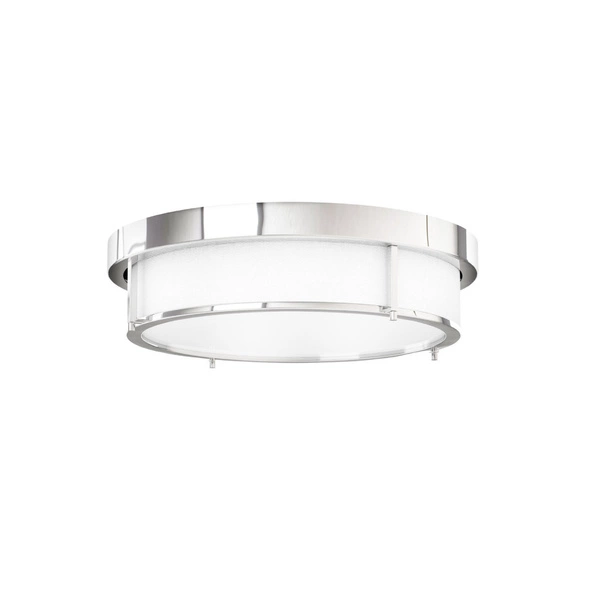 Orlicki Design Romi PL Cromo 40 OR84948