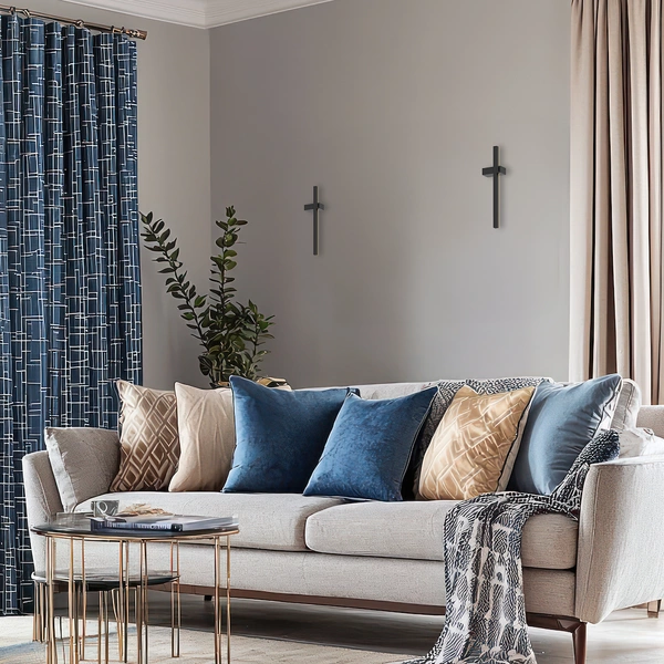 Kinkiet VISION 4W LED 3000K