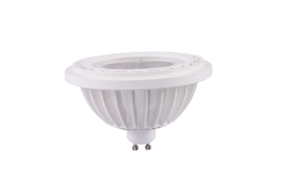 Azzardo WIFI LED ES111 11W DIMM+CCT 3206