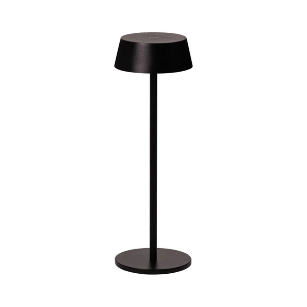 Azzardo GILBERTO TABLE IP54 WH 5334