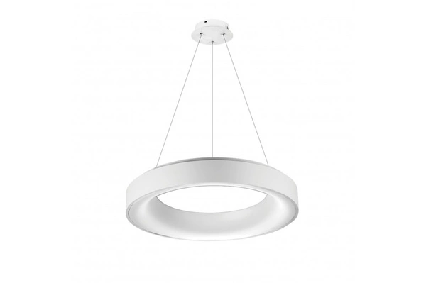 SOVANA PENDANT 55 SMART WH