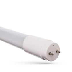 LED TUBE T8 SMD 2835 20W WW 28X1500 glass SPECTRUM