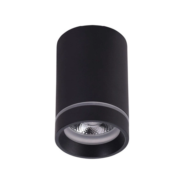 BILL 10W BLACK