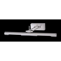 Technic 966 2G9 SAT.N