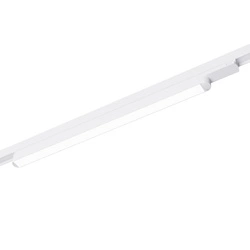 LUMO biały LED 3000K 16W 1600lm