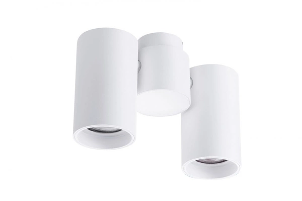 Azzardo MAKALU 2 WH 4213