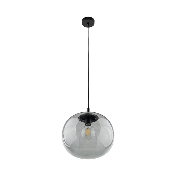 VIBE GRAPHITE LAMPA WISZĄCA 1 350 4972