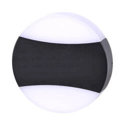 Kinkiet K-8143 z serii SITRA