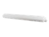 Oprawa hermetyczna PRIME LINKER 21W 4000K IP65 3150Lm | 59cm