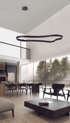 Azzardo MIRABELLA 120 3000K DIMM BK 5093