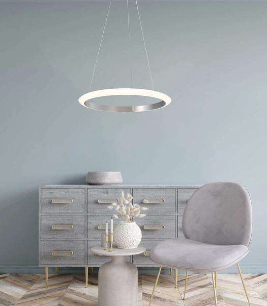 11677 NEWA LAMPA WISZĄCA