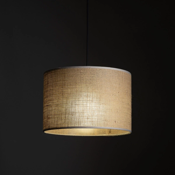 TRACER JUTA 300 TRÓJOBWODOWY 1XE27 10692