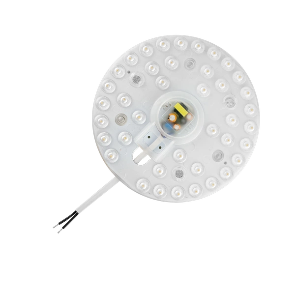 Moduł Led FIX 36W 4000K Fi210
