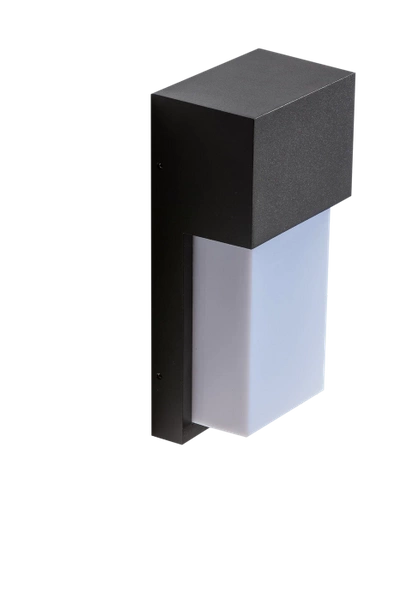 Azzardo ARIDA DGR 4347