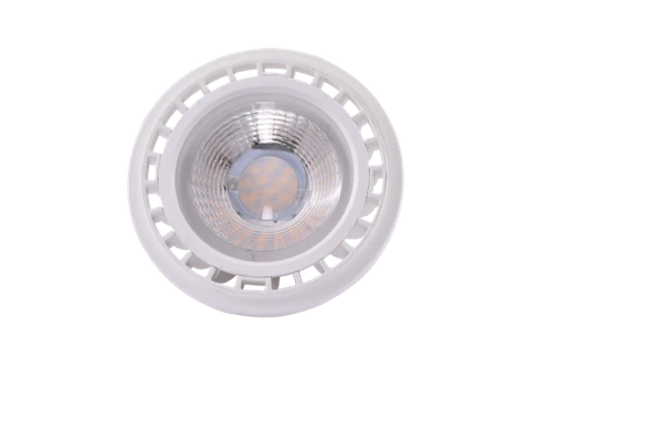 Azzardo WIFI LED ES111 15W WHITE 4000K 3365