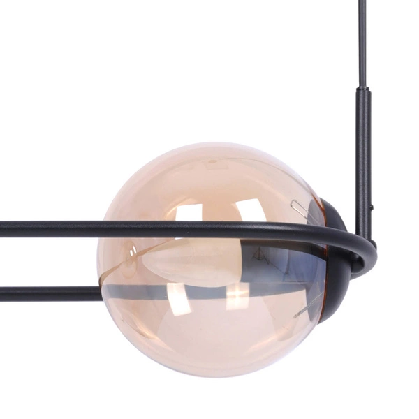 Lampa wisząca K-5122 z serii VENTA