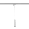 Lampa wisząca systemu PROFILE EYE WHITE 9337