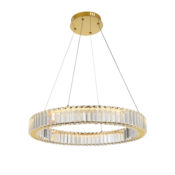 SPARK PENDANT 60 DIMM CH