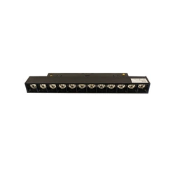 ALFA KIRA II TRACK MAGNETIC 12W 3000K