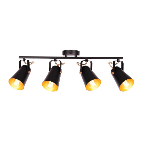 Reflektor / spot K-8117 z serii NOKA